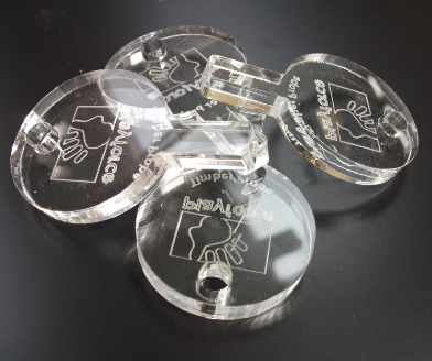 Cnc Laser Cutting Machine