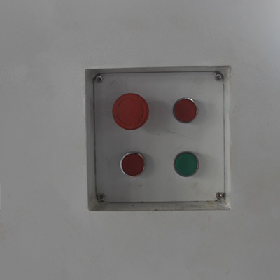 pipe laser cutting machine