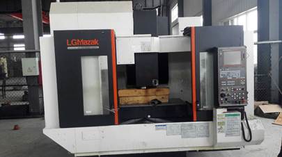 Cnc Pipe Laser Cutting Machine