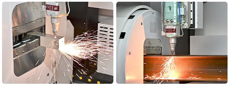 product-790-337 product-790-337