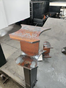 H beam 240325-1 H beam 240325-1