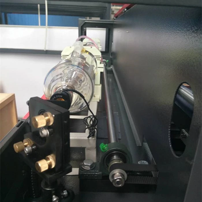 Acrylic Laser Cutting Machine Acrylic Laser Cutting Machine