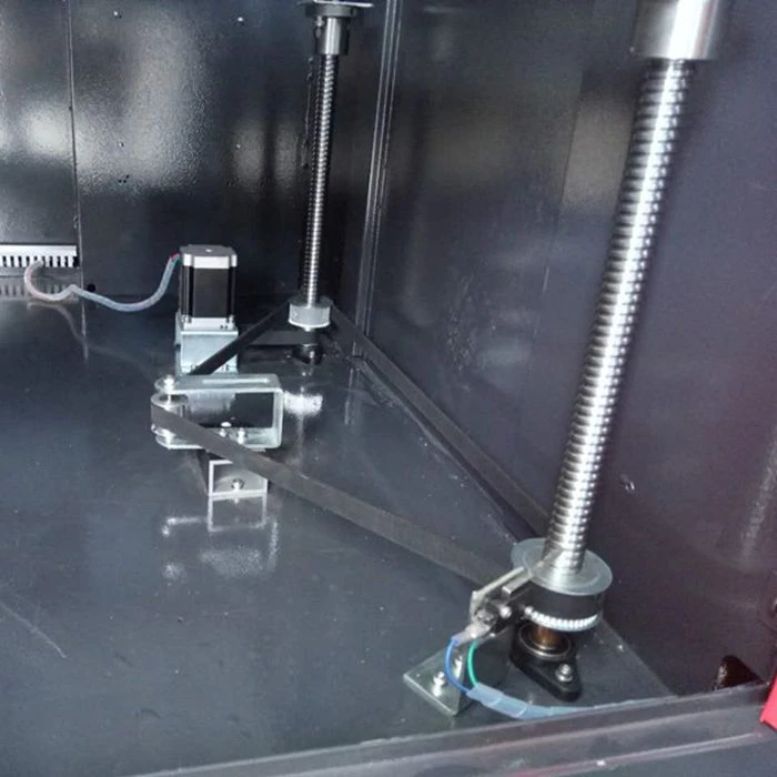 Acrylic Laser Cutting Machine Acrylic Laser Cutting Machine