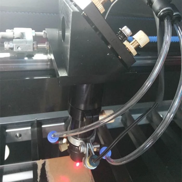 Acrylic Laser Cutting Machine Acrylic Laser Cutting Machine