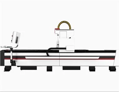 Machine de découpe en biseau de tôle Acme LP-3015SK