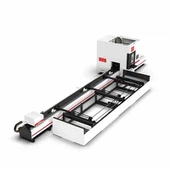 Coupeur de laser de tuyau 1000W
